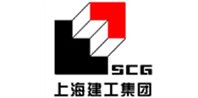合作客戶