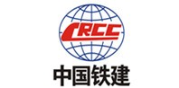 合作客戶