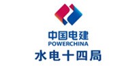 合作客戶
