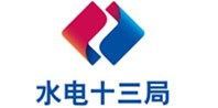 合作客戶